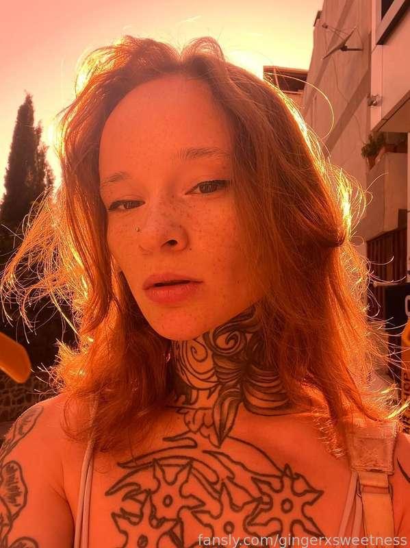 gingerxsweetness image #0