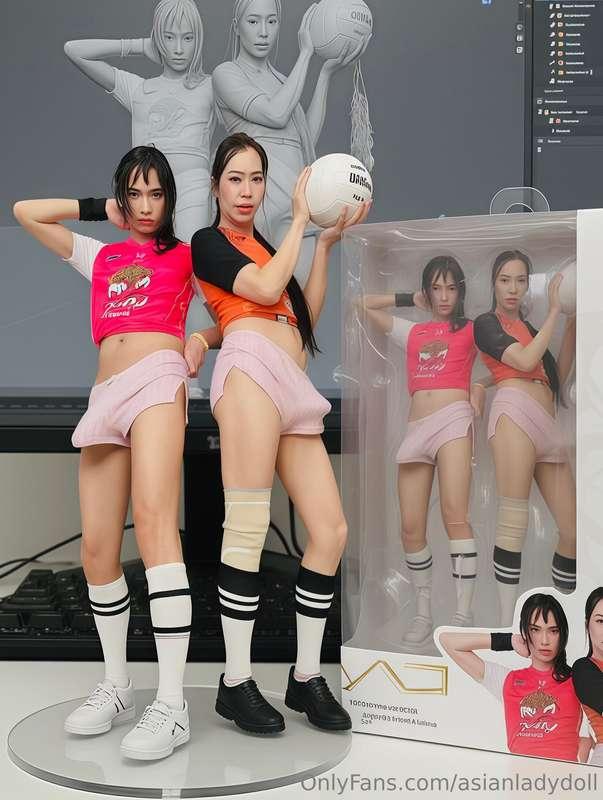 New collection,,,, do you want one? 