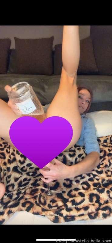 stella_bella_xoxo image #3