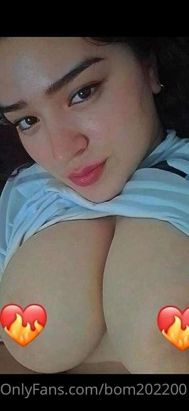 🍒 @agos99 @agos99🍒

🆓🎁🆓🎁🆓🎁🆓🎁🆓🎁🆓🎁🆓

Hi daddy! I'm so horny! d..