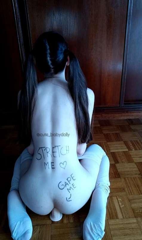 c image #1