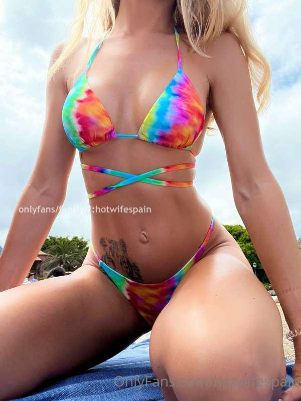 hotwifespain main image