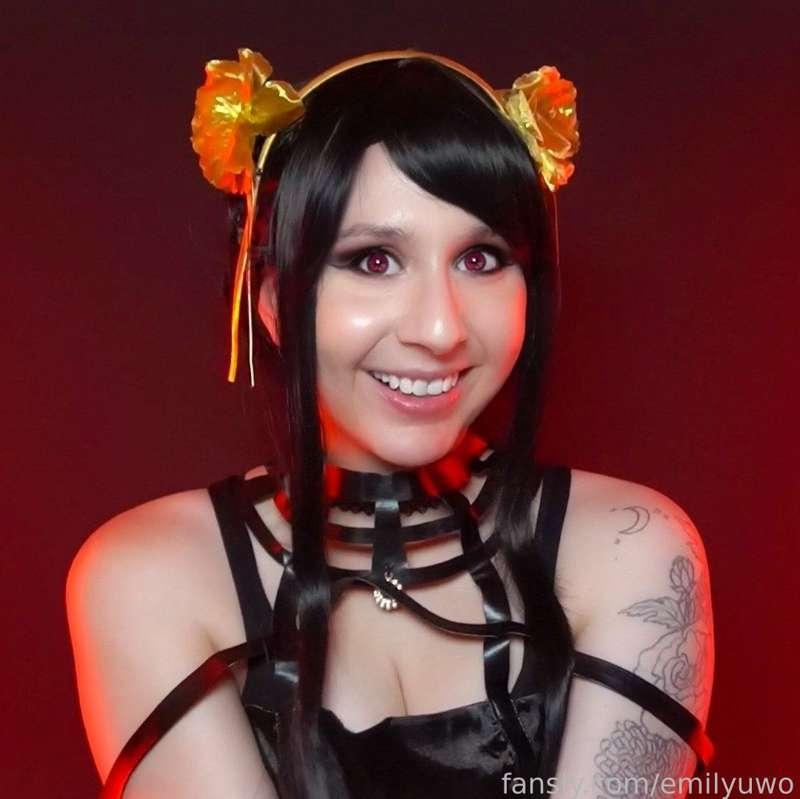 🌞 HAPPY AUGUST 🌞

August Announcement #1... more to come... 😉

It's my fansly anniversary month! August 15th will be officially 1 year on fansly! 🎉

For the month of August, I will be releasing special content, a new ASMR custom video form, and much more. 🥳

💲 Both tiers will be discounted for ALL members (new, current, and previous) for a limited time! 💲
♡ friend-zone originally $8.88 now $7.77
♡ boyfriend originally $22.22 now $19.99

Be sure to remain or begin your subscription this month.
Thank you for all of your support! More awesome stuff coming throughout August!