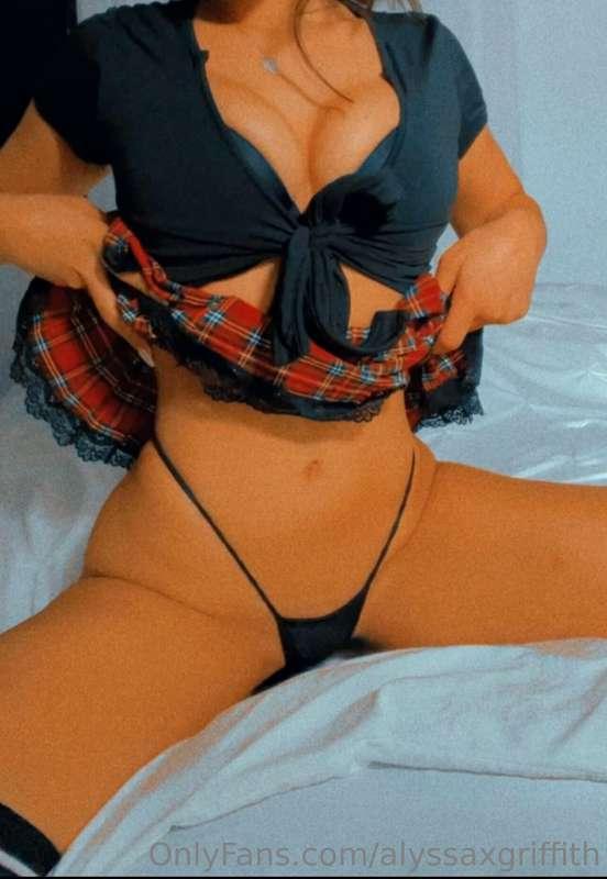 Teach me a lesson 💦💦💦