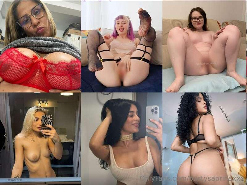 🆓🔥😈🤑FREE SUBSCRIPTION🤑😈🔥🆓🔥 🍑 🆓 @BUSTYSABRINAXXX 🔥 🍑 🆓🧝🏻‍♀️✨🧚..