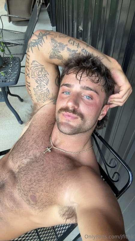 BRAND 🆕 STROKING THIS COCK OFF MEMORIAL DAY SALE IN DMs NOW ..