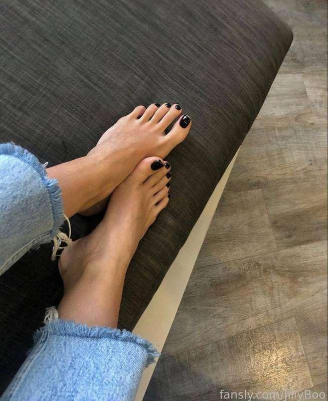 jillyboo image #0