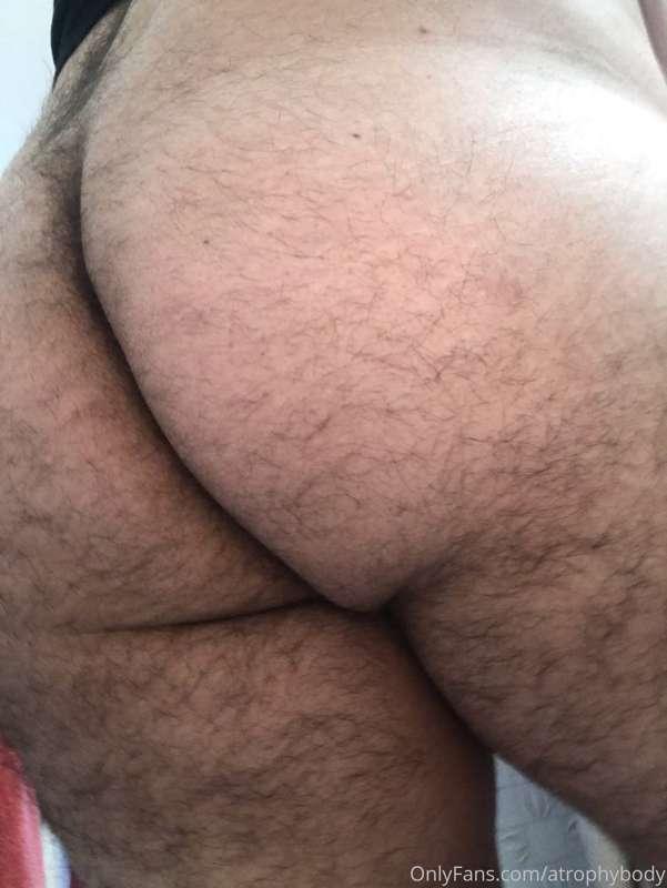 How’s this for an ass picture? Any tips on how to take bette..