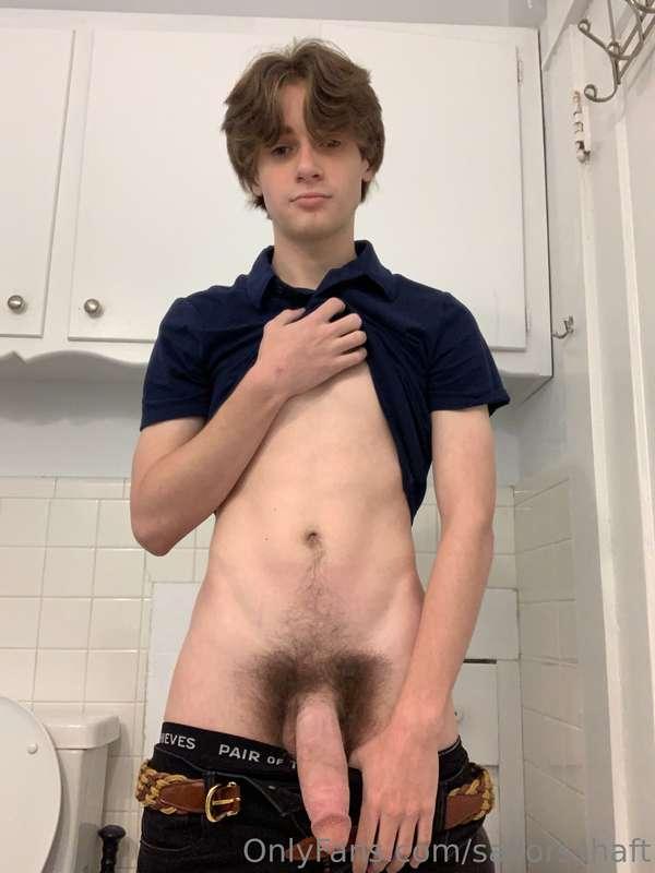 Lunch break fun ;)