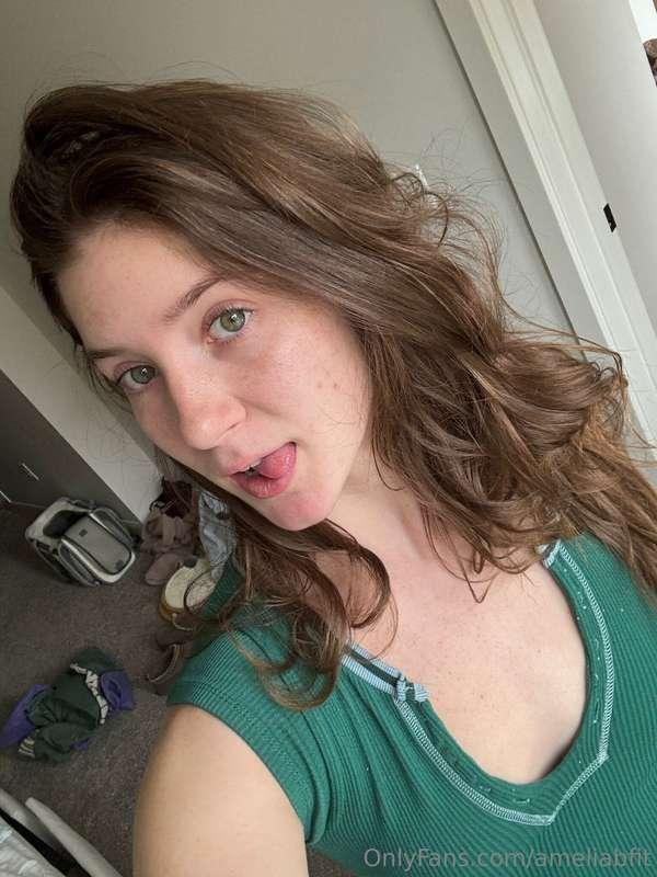 ameliabfit image #0