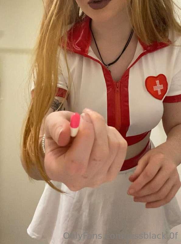 jessblack.0f image #1