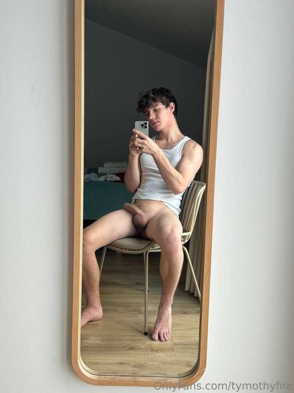 #SexyyySelfies