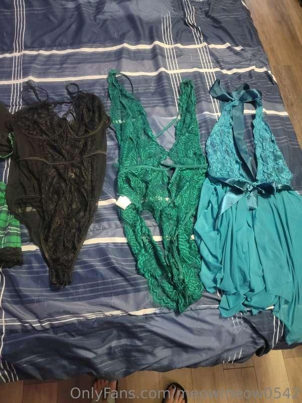 meowmeow0542 image #0