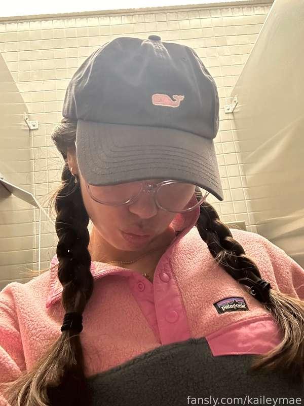 kaileymae image #1