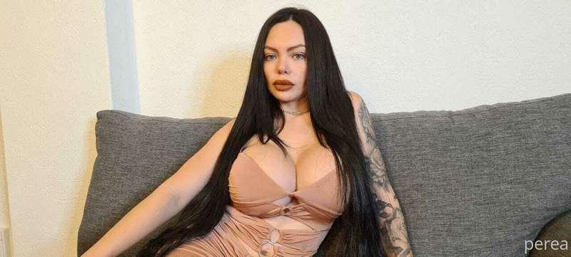 Volví con una nariz 👃 nueva  Más plástica que nunca 😍😍