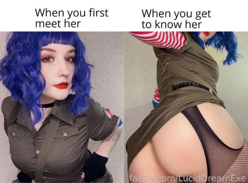 luciddreamexe image #0