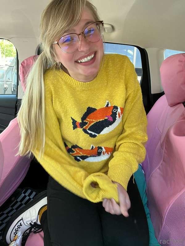 🐠