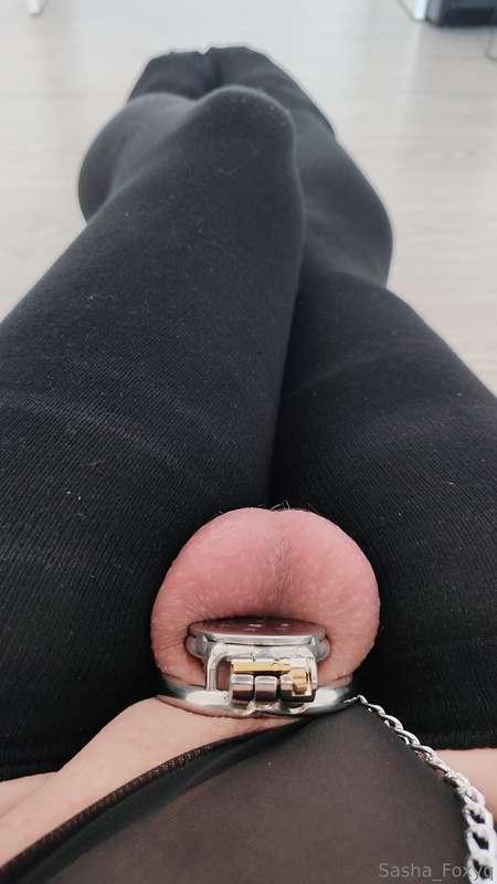 sasha_foxyq image #3