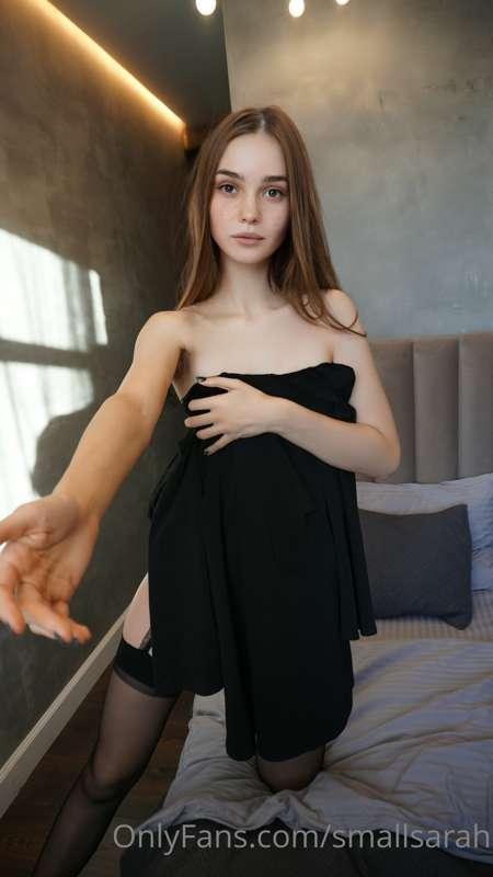 😉