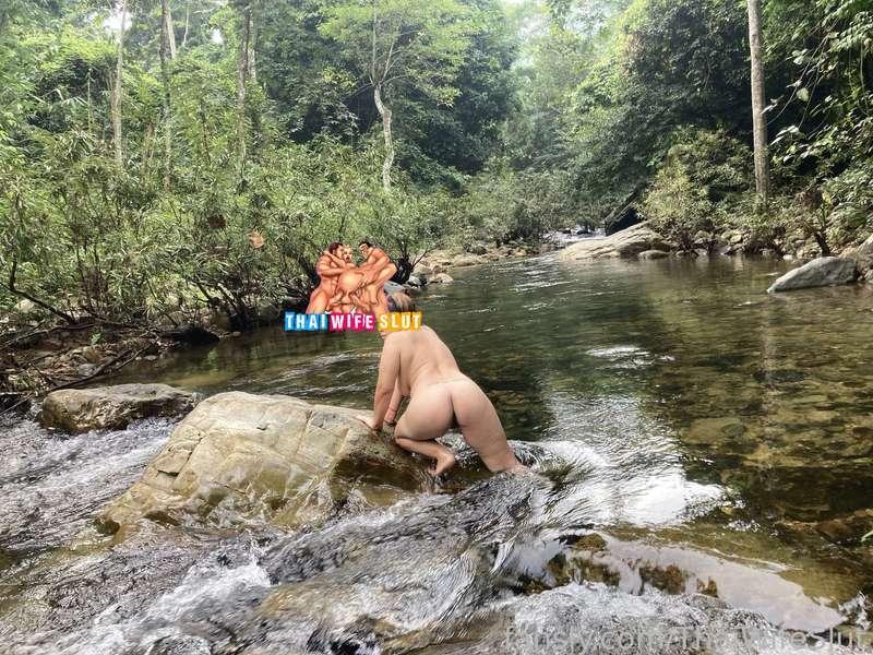 thaiwifeslut image #4