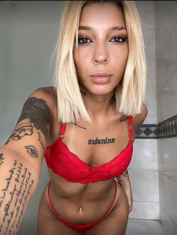 ❤️‍🔥🔥 @ameliatexass 🔥❤️‍🔥 ❤️‍🔥🔥 FREE SUSCRIPTION 🔥❤️‍🔥You pr..