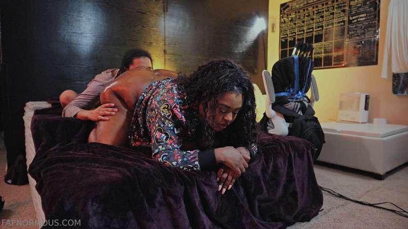 jadejordanph image #16