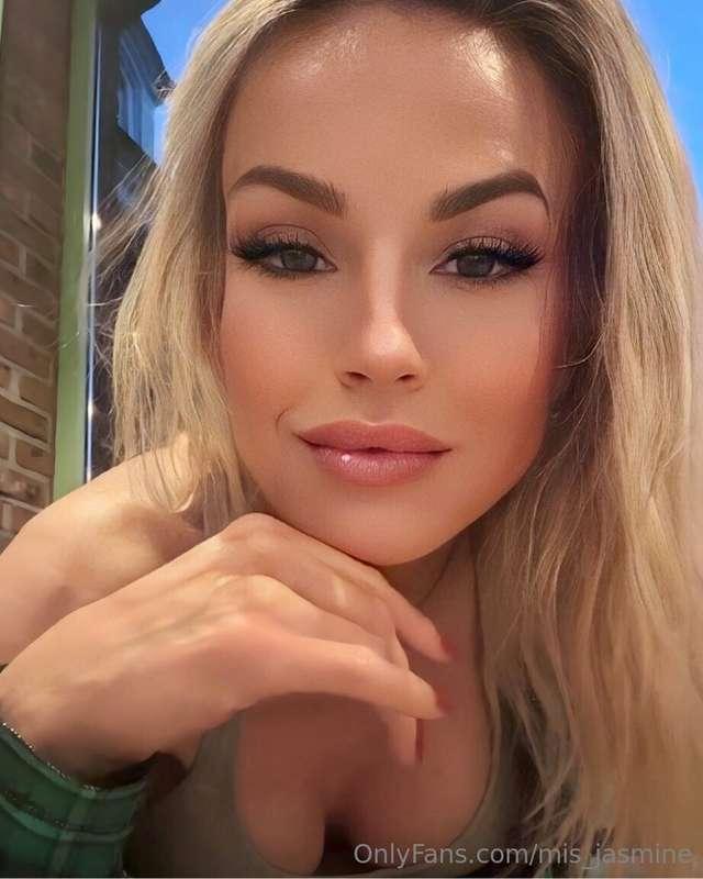 mis_jasmine image #12