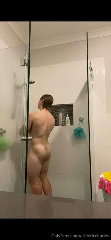 Feel free to message me if you’re interested in customs and ..