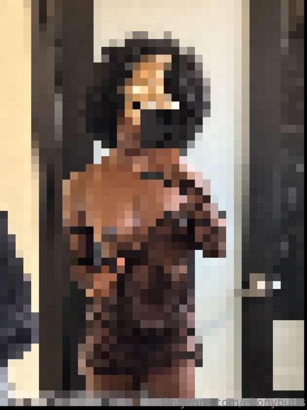 ebonybutts image #8