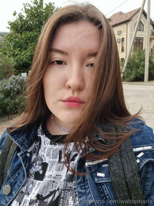 💋🍓