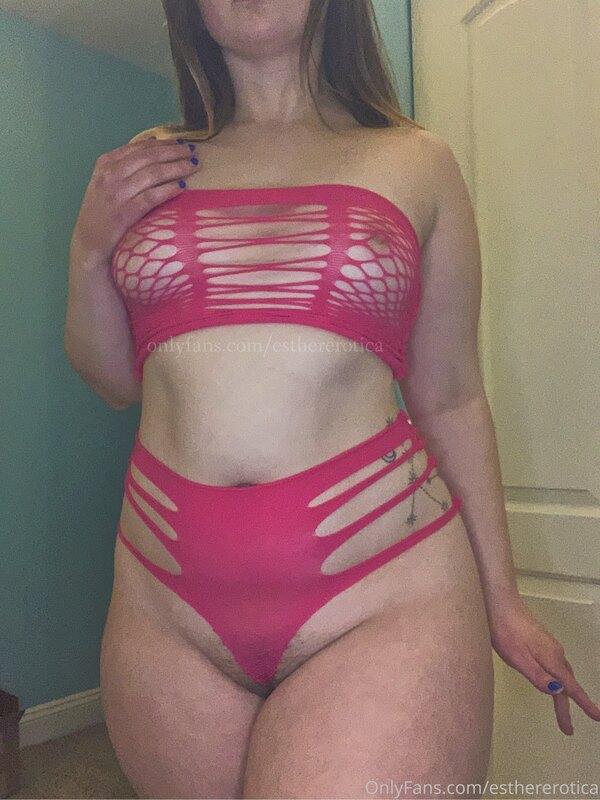 esthererotica image #1