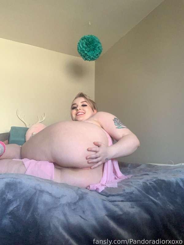 pandoradiorxoxo image #1