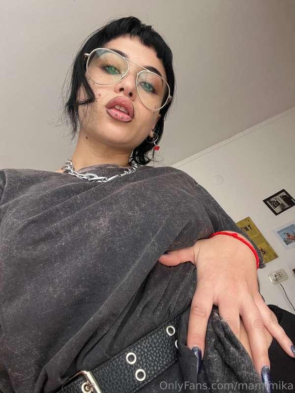 Let's get a little dirty, tell me what you liked most about ..