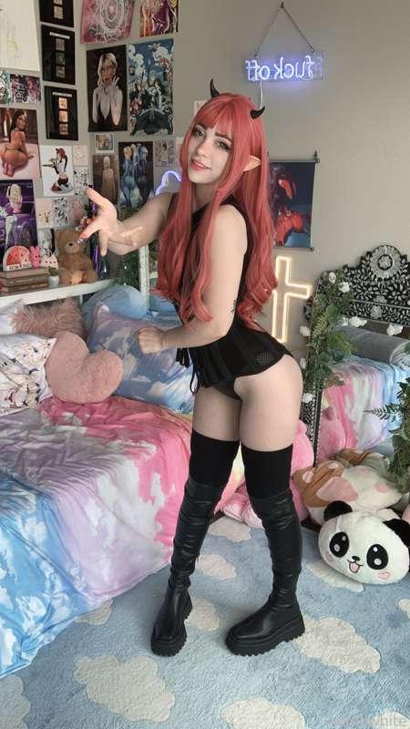 indigowhite image #21