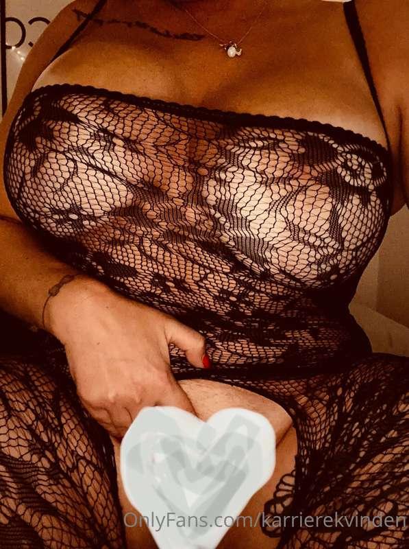 God weekend ❤️ 
Vil du se ucensureret? 👆🏼😉