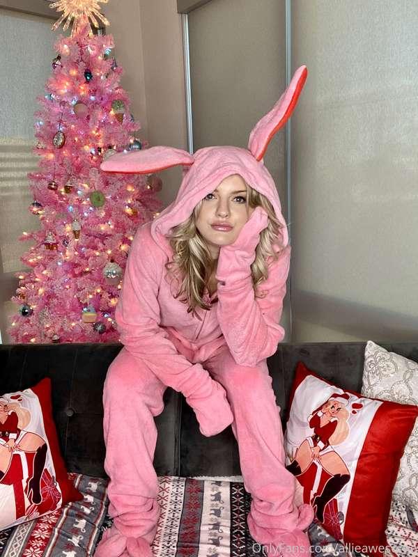 allisonawesome image #1