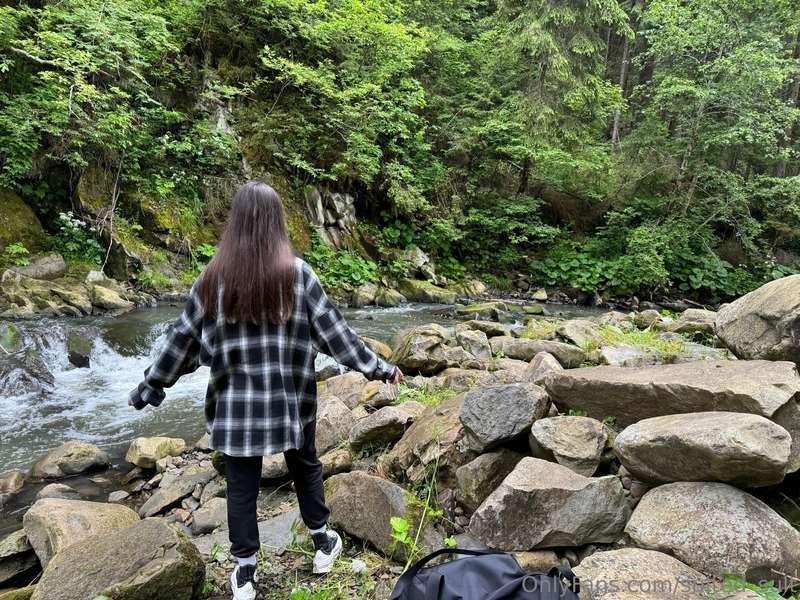 sulted_sult image #7