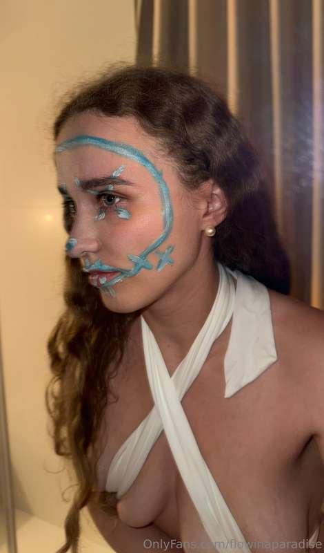 flowinaparadise image #5