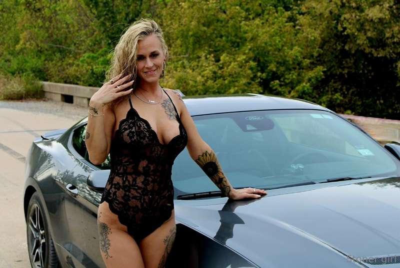 New content coming ☺️☺️ Check out my XXX page also!!!!! @dir..