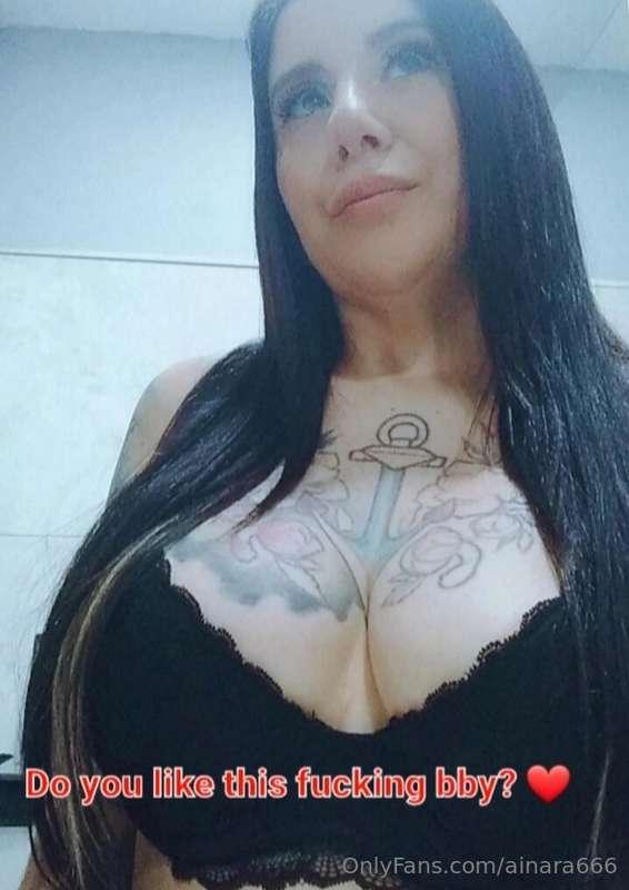 Do you want to have a good time tonight with me ?? 😈💖 https:..