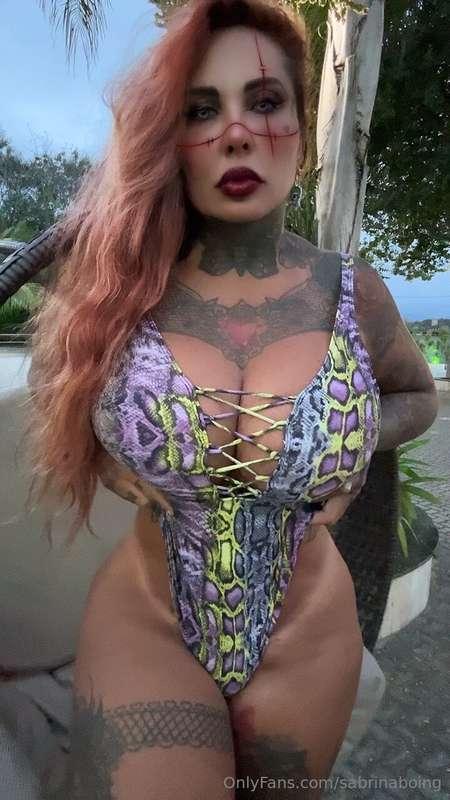Toda gostosa pra vc 🔥🔥🔥