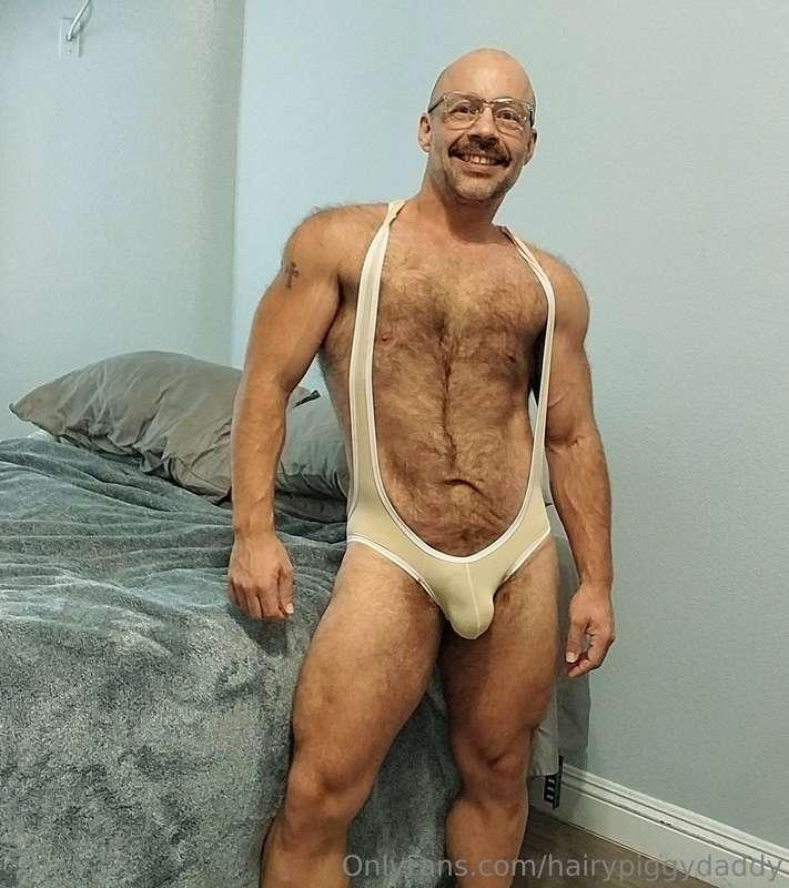 hairypiggydaddy image #3