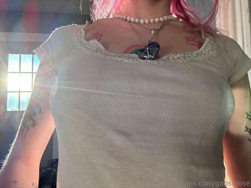 gabsxrose image #19