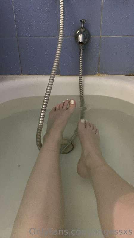 patas🤤