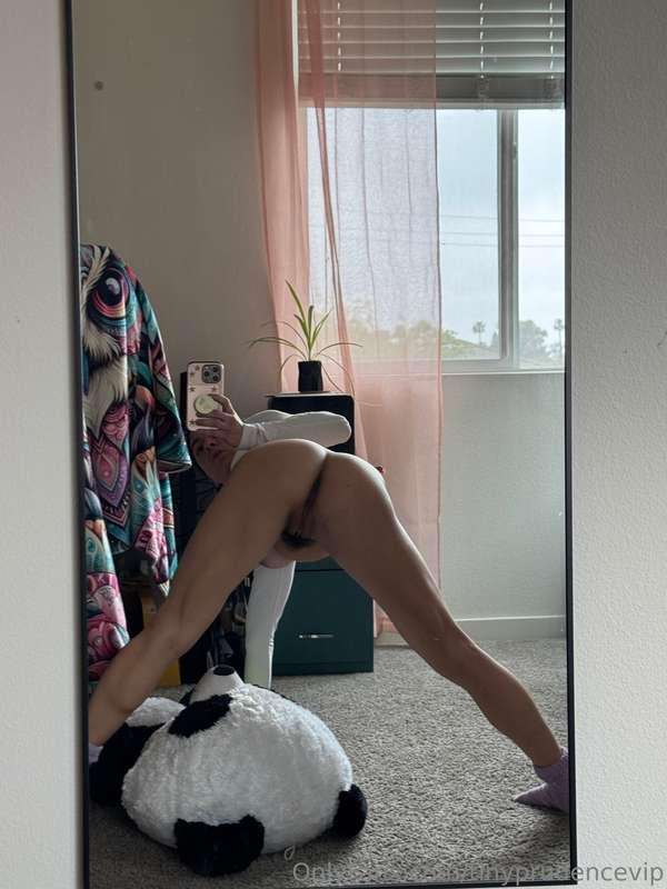 tinyprudencevip image #6