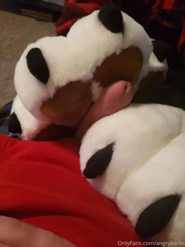 angrybarks image #2