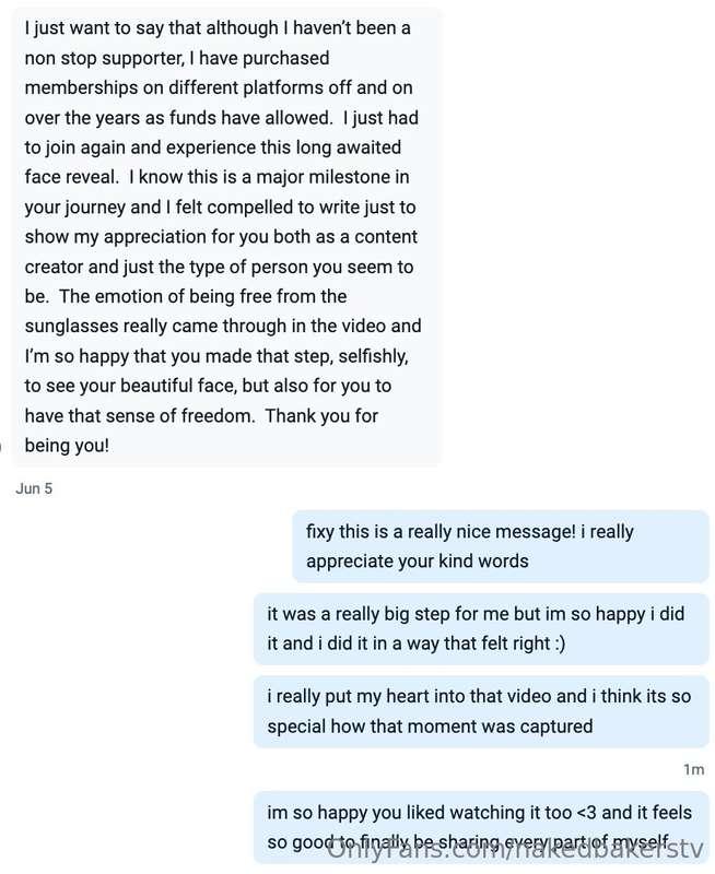 nakedbakerstv image #0