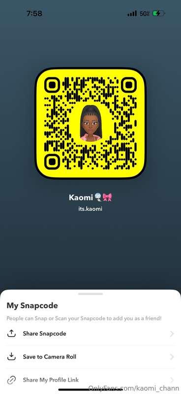 I’m back Baby💕🙂‍↔️