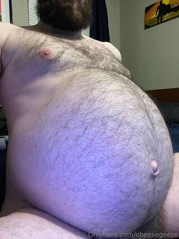 obeesegeese image #4