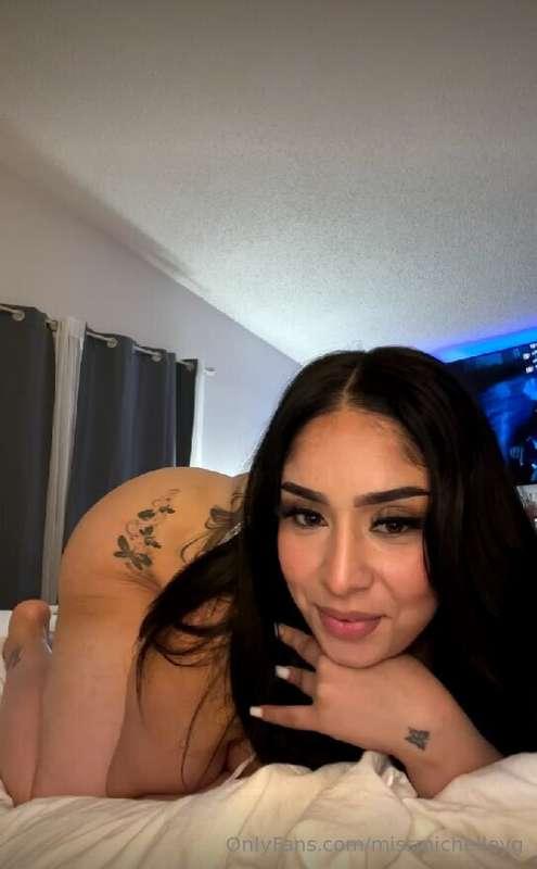 Hey there 🥰